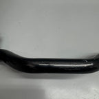 TESLA MODEL Y STABILIZER BAR REAR 2020 2021 2022 2023 2024 OEM 1044481