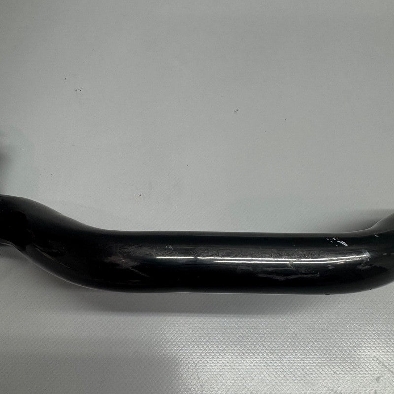 TESLA MODEL Y STABILIZER BAR REAR 2020 2021 2022 2023 2024 OEM 1044481