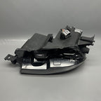 MAZDA CX50 HEADLIGHT RIGHT PASSENGER FULL LED 2023 2024 OEM