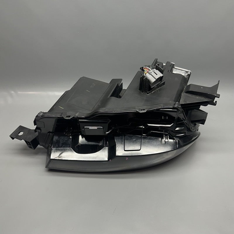 MAZDA CX50 HEADLIGHT RIGHT PASSENGER FULL LED 2023 2024 OEM
