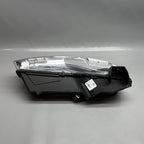 1563711-00-B TESLA MODEL S PLAID FOG LIGHT RIGHT PASSENGER 2021 2022 2023 OEM 1563711-00-B