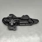 1528114-00-D TESLA MODEL Y 3 DOOR HANDLE LEFT OUTER 2017 2018 2019 2020 2021 2022 OEM