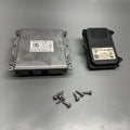 PORSCHE CAYENNE CONTROL MODULE 2015 2016 2017 2018 OEM 7PP941572BB