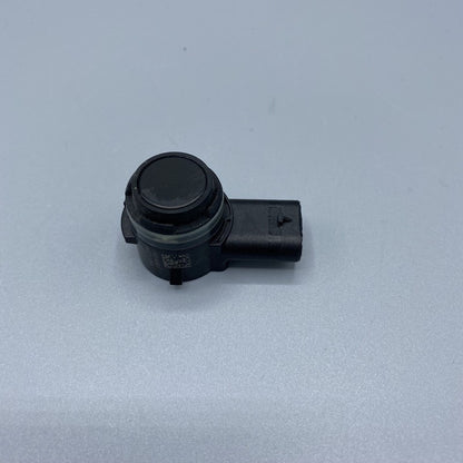 5KD919275 VOLKSWAGEN JETTA PARKING SENSOR REAR 5KD919275 2012 2013 2014 2015 OEM 