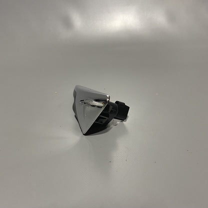 1125107-77-E TESLA MODEL 3 FENDER CAMERA RIGHT OEM 2017 2018 2019 2020 OEM 