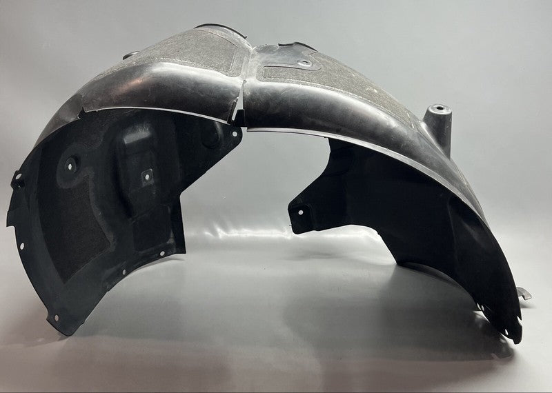 1081581-00-D TESLA MODEL 3 FENDER LINER LEFT FRONT 2017 2018 2019 2020 2021 1081581-00-D