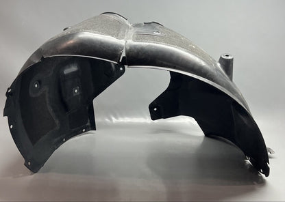1081581-00-D TESLA MODEL 3 FENDER LINER LEFT FRONT 2017 2018 2019 2020 2021 1081581-00-D