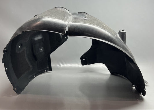 1081581-00-D TESLA MODEL 3 FENDER LINER LEFT FRONT 2017 2018 2019 2020 2021 1081581-00-D