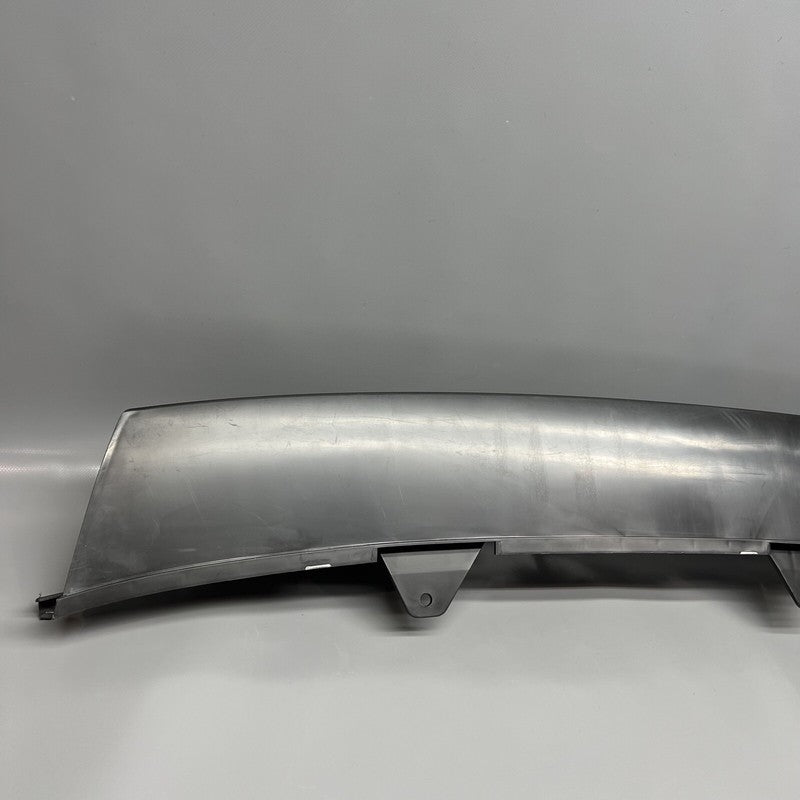 86530-AA800 HYUNDAI ELANTRA N-LINE GRILLE 2021 2022 2023 OEM 86530-AA800