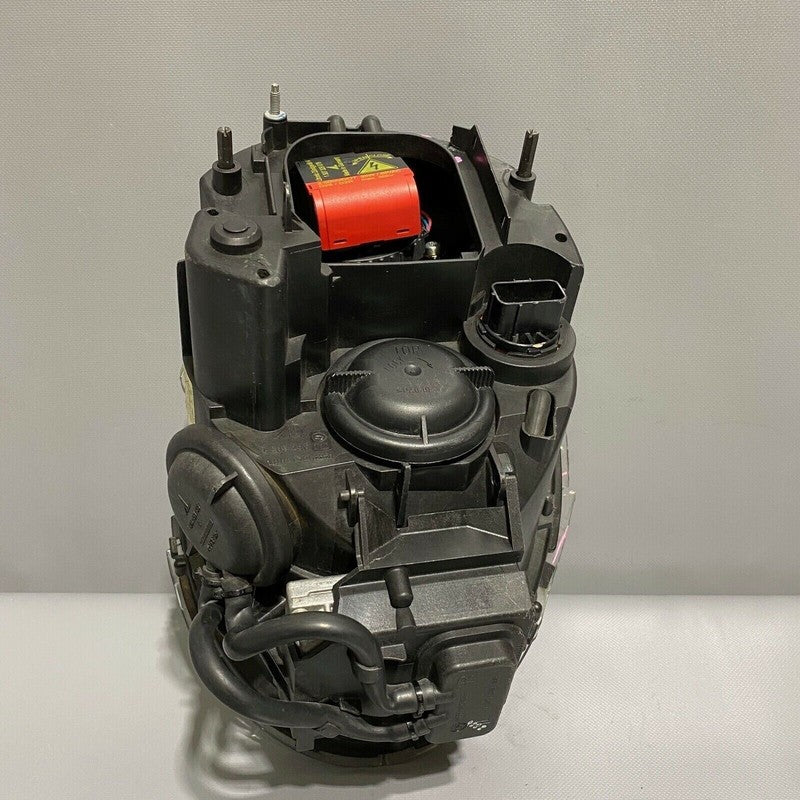 6961356 MINI COOPER HEADLIGHT RIGHT PASSENGER SIDE R56 2005 2006 2007 2008 XENON HID OEM