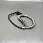 11787596909 BMW X3 OXYGEN SENSOR 11787596909 2013 2014 2015 2016 2017 OEM