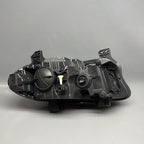 DODGE CHARGER HEADLIGHT LEFT DRIVER 2015 16 17 18 19 20 21 2022 OEM AF