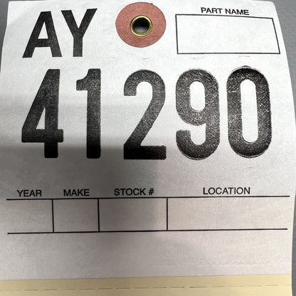 A2518200464 MERCEDES BENZ R500 TAIL LIGHT RIGHT PASSENGER 2006 2007 2008 2009 A2518200464