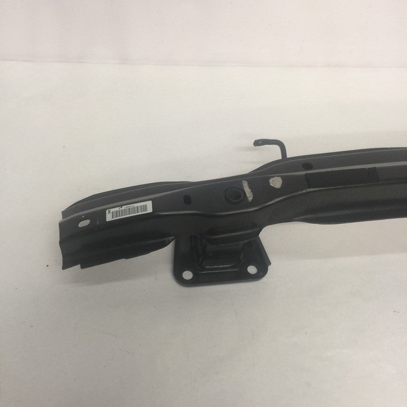 51127147604 BMW 328 335 REINFORCEMENT REAR IMPACT BAR 2007 2008 2009 2010 2011 OEM