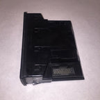 MERCEDES BENZ E320 A/C HEATER CLIMATE CONTROL PANEL 1996 97 98 99 00 0