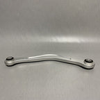 A2203521105 MERCEDES BENZ S550 CONTROL ARM RIGHT REAR 2001 2002 2003 2004 2005 OEM
