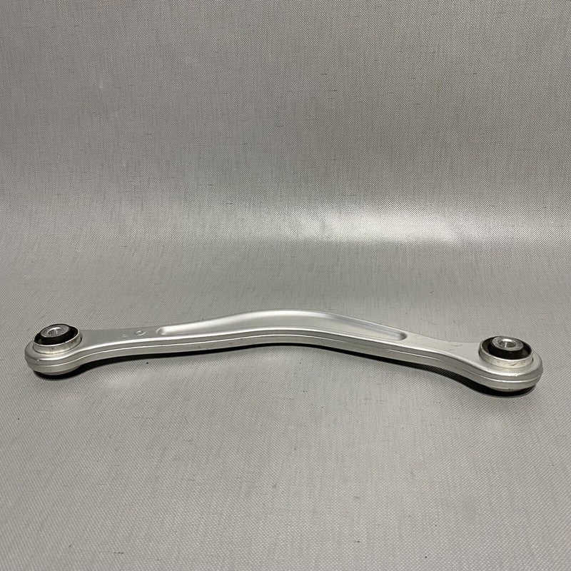 A2203521105 MERCEDES BENZ S550 CONTROL ARM RIGHT REAR 2001 2002 2003 2004 2005 OEM