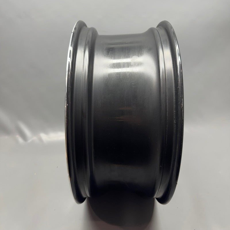 BMW X1 WHEEL RIM 19 INCH X2 2024 2025 2026 OEM 6898041