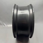 BMW X1 WHEEL RIM 19 INCH X2 2024 2025 2026 OEM 6898041