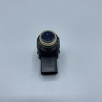 1U0919275 BENTLEY FLYING SPUR PARKING SENSOR BLUE OEM 2004 2005 2006 2007 2008 1U0919275