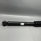 1344465-00-B TESLA MODEL 3 SHOCK REAR COIL SPRING DUEL MOTOR 2024 OEM 1344465-00-B