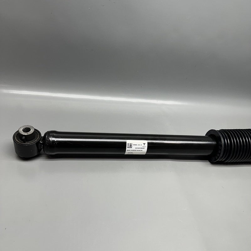 1344465-00-B TESLA MODEL 3 SHOCK REAR COIL SPRING DUEL MOTOR 2024 OEM 1344465-00-B