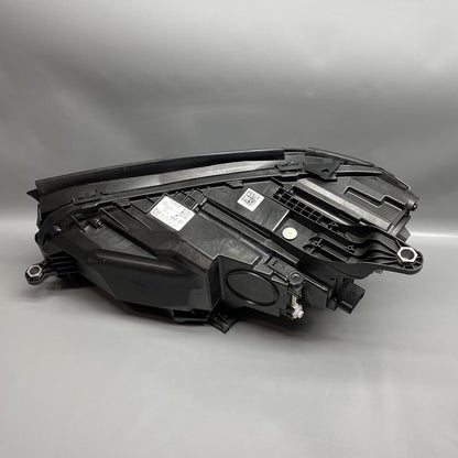 A1679060205 MERCEDES BENZ GLE350 HEADLIGHT RIGHT PASSENGER 2020 2021 2022 A1679060205 LED