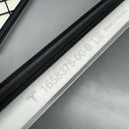 TESLA MODEL 3 Y CABIN AIR FILTER HEPA 2017 2018 2019 2020 2021 2022 20