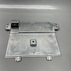 1755100-00-D TESLA MODEL 3 Y INDUCTIVE WIRELESS PHONE CHARGING MODULE 2017-2023 1755100-00-D