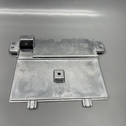 1755100-00-D TESLA MODEL 3 Y INDUCTIVE WIRELESS PHONE CHARGING MODULE 2017-2023 1755100-00-D