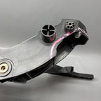 1516277-00-G TESLA MODEL Y RADIATOR SUPPORT 2020 2021 2022 OEM 1516277-00-G