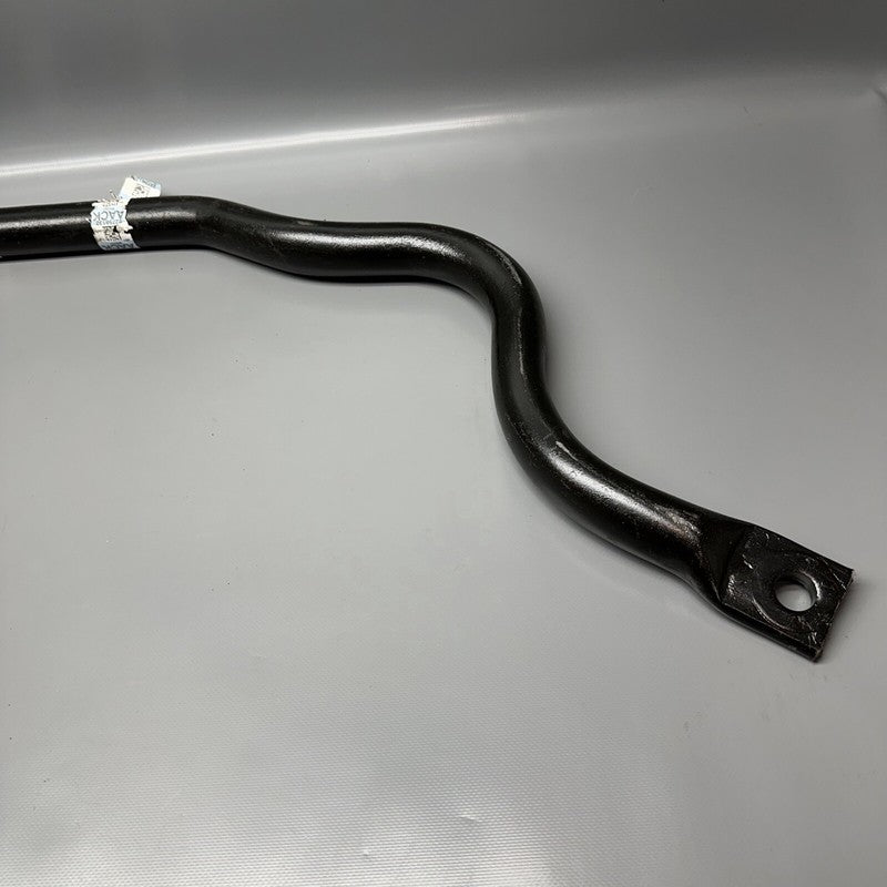 2275832 CHEVY SILVERADO 1500 STABILIZER BAR FRONT 2014 2015 2016 2017 2018 OEM 2275832