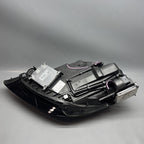 9Y0941034AA PORSCHE CAYENNE HEADLIGHT RIGHT PASSENGER 2019 20 2021 FULL LED OEM 9Y0941034AA