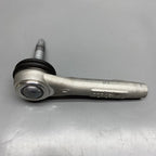 MODEL 3 TESLA MODEL 3 TIE ROD OUTER LEFT RIGHT 2017 2018 2019 2020 OEM