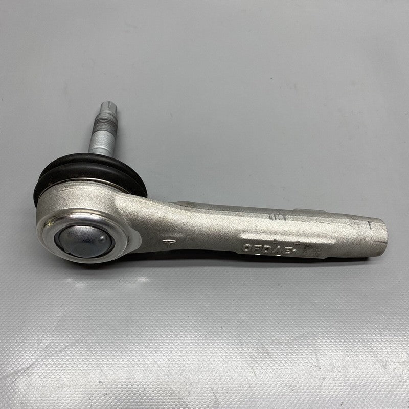 MODEL 3 TESLA MODEL 3 TIE ROD OUTER LEFT RIGHT 2017 2018 2019 2020 OEM