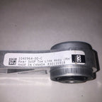 1043964-00-C TESLA MODEL S RIGHT REAR SUSPENSION TOE LINK 2012 2103 2014 2015  OEM