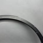 TESLA MODEL Y WHEEL FLARE MOLDING RIGHT REAR 2020 2021 2022 2023 2024 