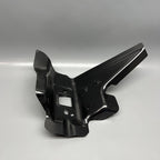 1506045-00-D TESLA MODEL 3,Y SHOCK TOWER SUPPORT RIGHT FRONT 2017 18 19 20 21 22 2023 OEM 