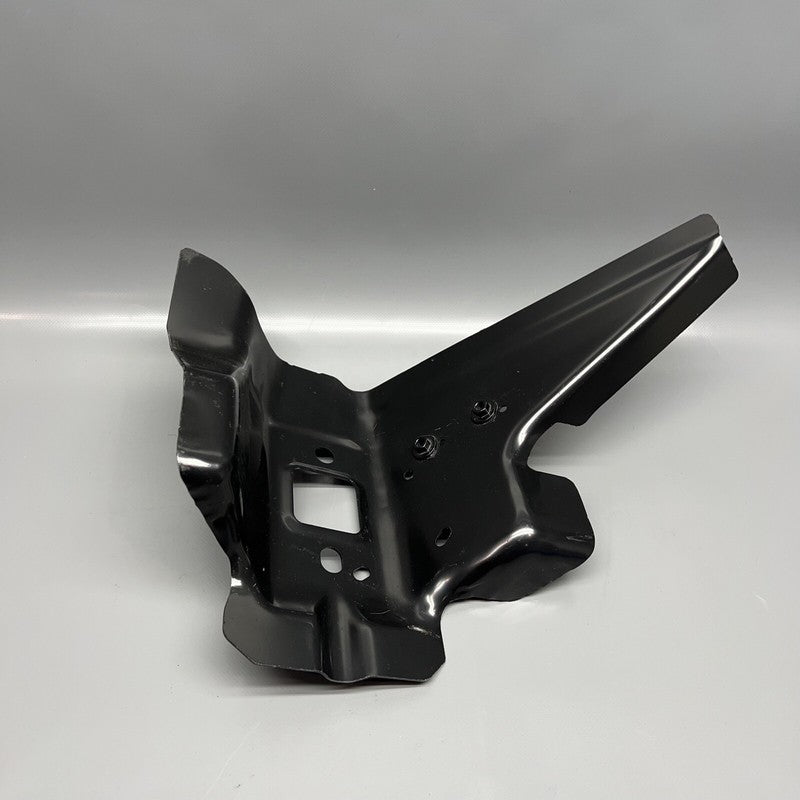 1506045-00-D TESLA MODEL 3,Y SHOCK TOWER SUPPORT RIGHT FRONT 2017 18 19 20 21 22 2023 OEM 