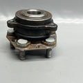 1044123-00-D TESLA MODEL Y WHEEL HUB BEARING REAR 2020 2021 2022 2023 OEM 1044123-00-D