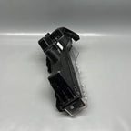 1077391-00-F TESLA MODEL 3 FOG LIGHT LEFT DRIVER 2017 18 19 20 21 22 2023 OEM 1077391-00-F