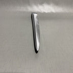3W3-807-820 BENTLEY GT REAR BUMPER TRIM RIGHT 3W3-807-820 2012 2013 2014 2015 2016 OEM