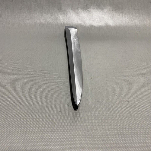 3W3-807-820 BENTLEY GT REAR BUMPER TRIM RIGHT 3W3-807-820 2012 2013 2014 2015 2016 OEM