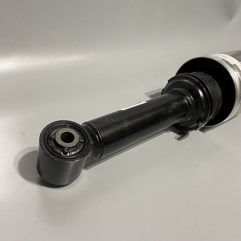 LR052867 RANGE ROVER SPORT SHOCK ABSORBER FRONT LR052867 OEM 2010 2011 2012 2013 