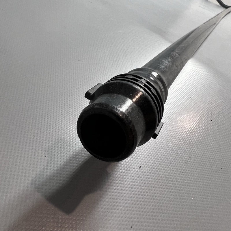 1530128-00-A TESLA MODEL 3 Y REAR POWERTRAIN COOLANT RETURN HOSE 2017-2020 2021 2022 2023 OEM