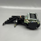 VOLVO S60 SEAT BELT RIGHT REAR 2019 2020 2021 2022 2023 2024 2025 OEM 