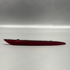 TESLA MODEL 3 REAR BUMPER REFLECTOR RIGHT PASSENGER 2017-2020 2021 OEM