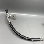1032196-00-D TESLA MODEL X AC LINE DISCHARGE HOSE 2016 2017 2018 2019 2020 OEM 1032196-00-D