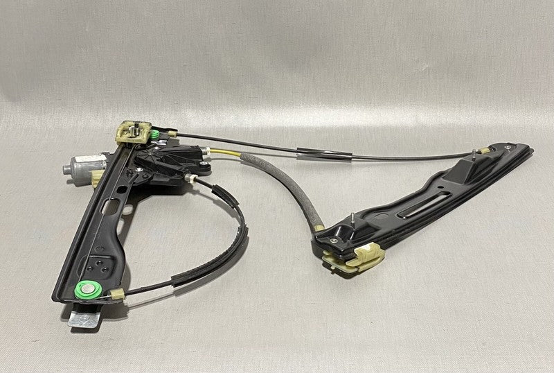 C03711-103 FORD FUSION WINDOW REGULATOR LEFT FRONT C03711-103 2013 2014 2015 2016 2017 OEM