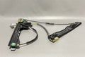 C03711-103 FORD FUSION WINDOW REGULATOR LEFT FRONT C03711-103 2013 2014 2015 2016 2017 OEM